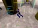 Shot0058_8