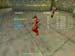 Shot0058_9