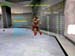 Shot0059_10