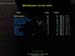 Shot0059_11