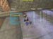 Shot0059_12