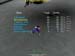Shot0059_13