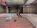 Shot0059_17
