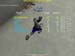 Shot0059_18