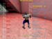 Shot0059_19