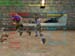 Shot0059_2
