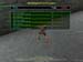 Shot0059_22