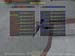 Shot0059_23