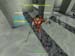 Shot0059_3