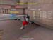 Shot0059_4