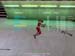 Shot0059_6