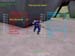 Shot0059_7
