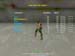Shot0059_8