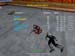 Shot0059_9