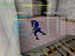 Shot0060_10