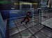 Shot0060_11