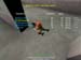 Shot0060_3