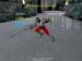 Shot0060_4