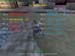 Shot0060_5