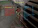 Shot0060_7