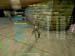 Shot0060_8