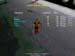 Shot0060_9