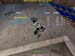 Shot0061_14
