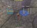 Shot0061_21