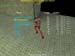 Shot0061_22
