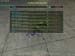 Shot0061_23