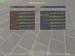 Shot0061_24