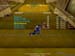 Shot0061_3