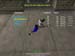 Shot0061_6