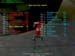 Shot0061_7