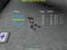 Shot0062_21
