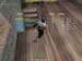 Shot0062_22