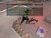 Shot0062_23