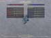Shot0062_24