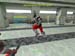 Shot0062_4