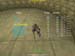 Shot0063_12