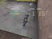 Shot0063_17