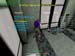 Shot0063_2