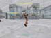 Shot0063_3