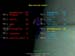 Shot0063_6