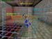 Shot0063_7
