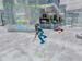 Shot0063_8