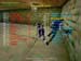 Shot0064_10
