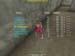 Shot0064_12