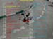 Shot0064_13