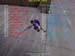 Shot0064_15